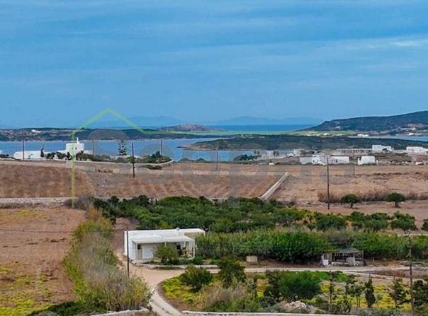 Ampelas, South Aegean 84401