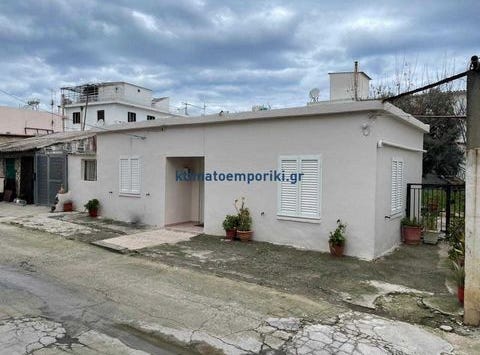 Athens, Sterea Ellás-Évvoia