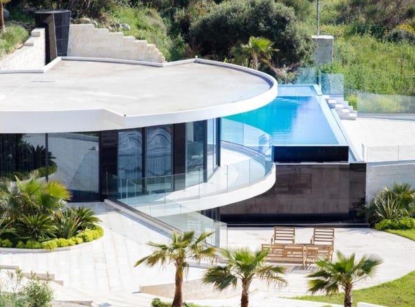 Kavousi, Crete Island 734 00
