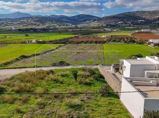 Ampelas, South Aegean 84401