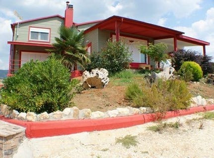Maroneia, Rodopi Prefecture 69400