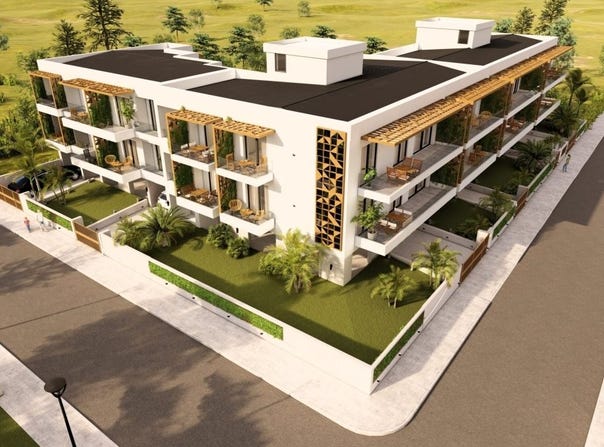 Thermi, Central Macedonia 57001