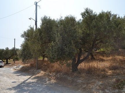 Gouves, Heraklion Prefecture 70008