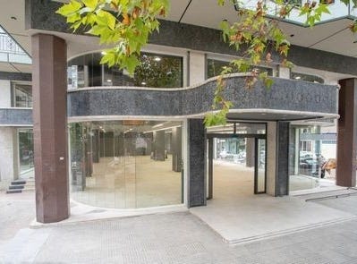 Evosmos, Thessaloniki - Suburbs 56226
