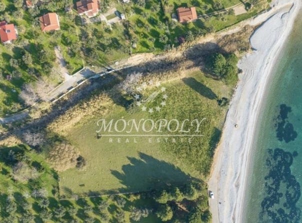 Riza, Western Greece 30020