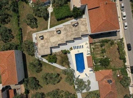 Thasos, Kavala Prefecture 64004