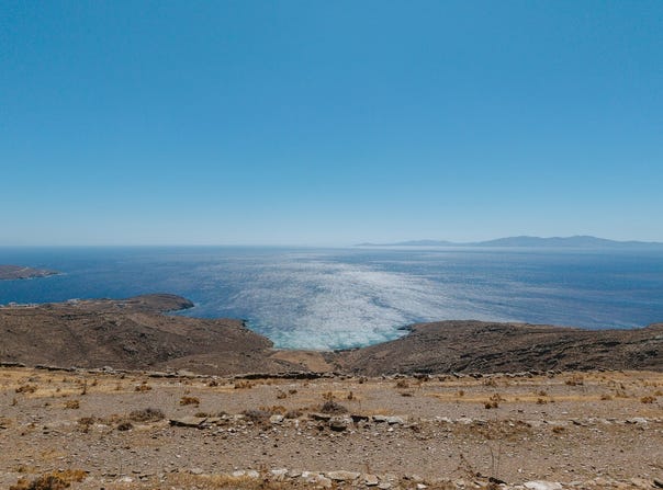 Tinos, South Aegean 84200