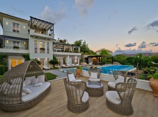 Elounda, Crete 72053