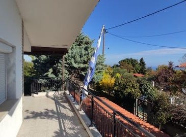 Litochoro, Pieria Prefecture 60200