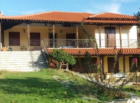 Sithonia, Chalkidiki 63072