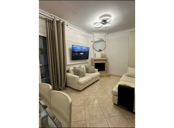 Neapoli, Thessaloniki - Suburbs 56727