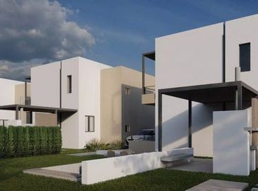 Orfano, Kavala Prefecture 64008