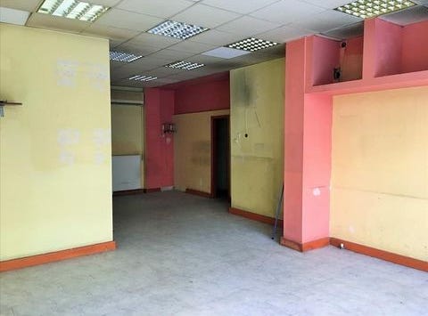Ampelokipoi, Thessaloniki - Suburbs 56123