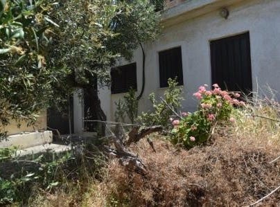 Kato Chorio, Kríti 722 00