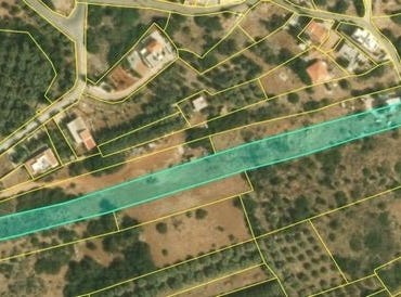 Sisi, Crete 724 00