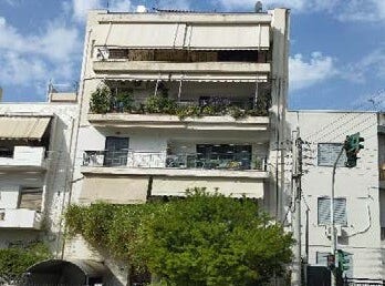 Filothei, Athens - North