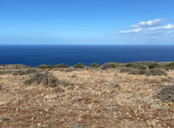 Epano Loumas, Crete 72100