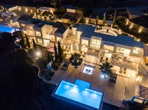 Elounda, Crete 72053