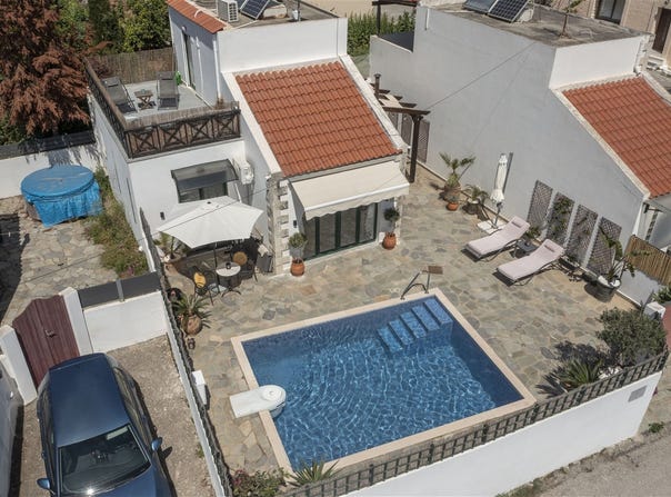 Maleme, Crete 73014