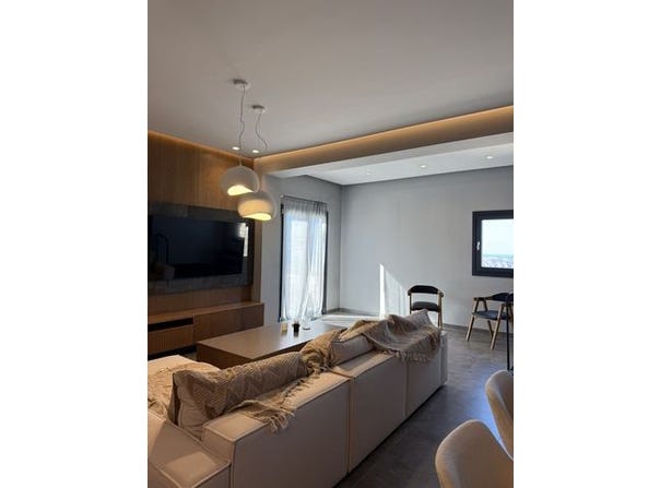 Santorini, Cyclades 84700
