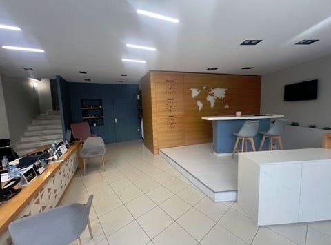 Evosmos, Thessaloniki - Suburbs 56224