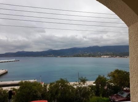 Sitia, Kríti 723 00