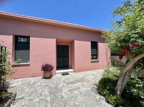 Alikambos, Crete 73007