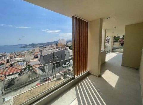 Kavála, Kavala Prefecture 65403