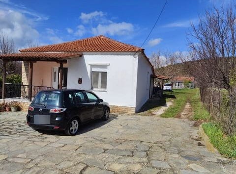Poligiros, Chalkidiki 63100