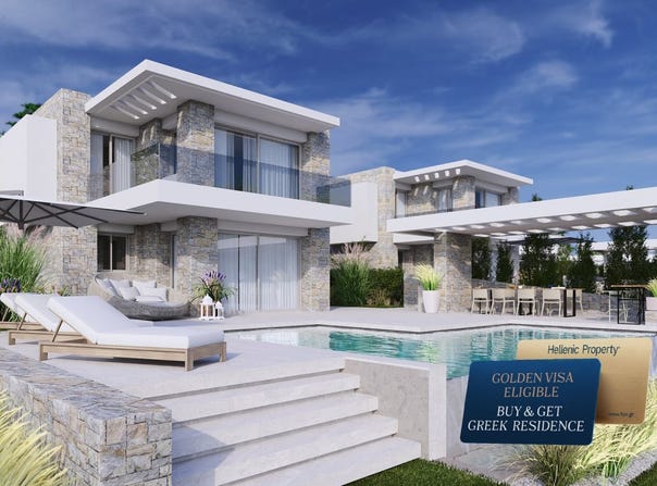 Lefkes, Central Macedonia 63085