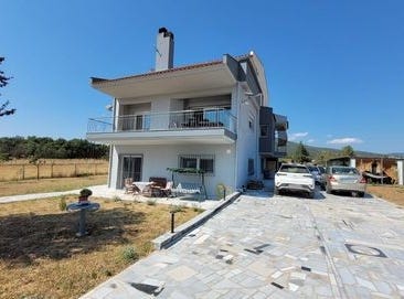 Thermi, Thessaloniki - Suburbs