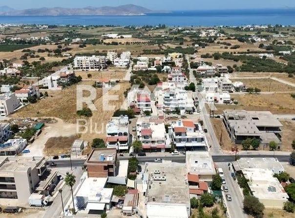 Zipari, South Aegean 85300