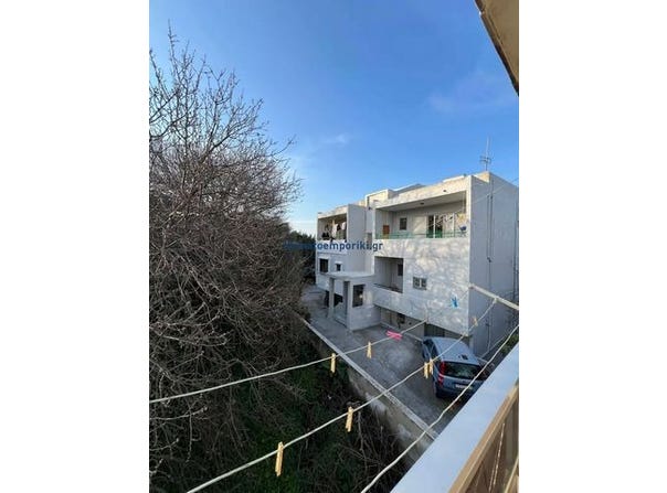 Rhodes, Nísoi Aiyaíou 851 00