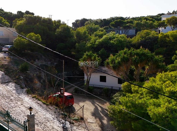 Agios Dimitrios, Attica 19400
