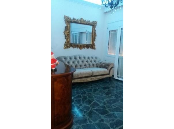 Sitia, Kríti 723 00
