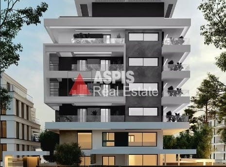 Glyfada, Attica 16561