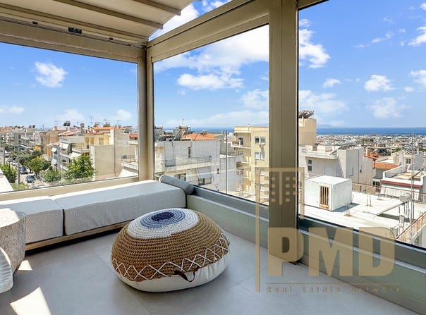 Glyfada, Attica (region) 166 74