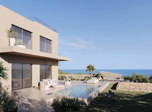 Ammoudara, Crete 72100
