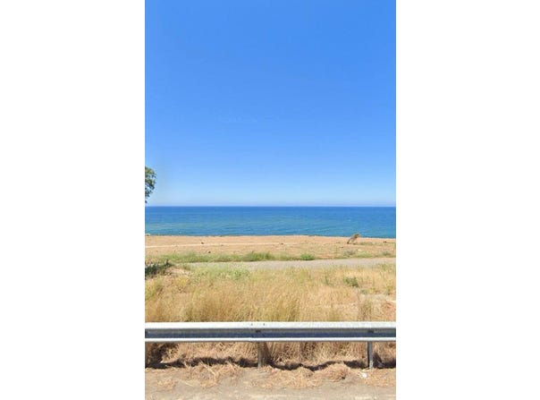 Rethimno, Rethimno, Crete Island 741 50
