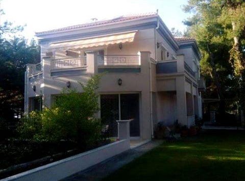 Anoixi, Athens - North 14569