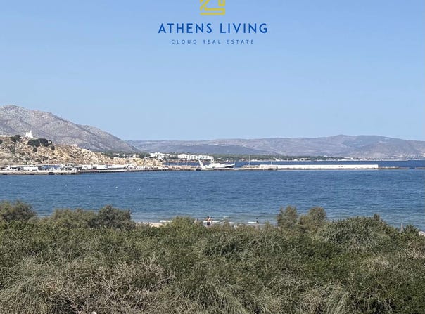 Rafina, Attica (region) 190 09