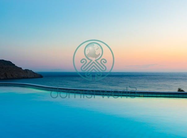 Plakias, Crete 74060