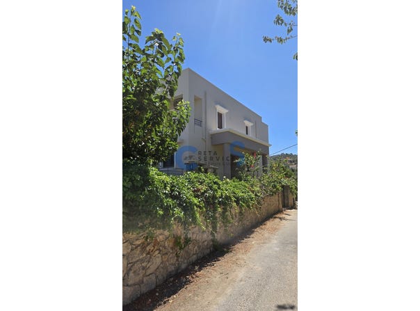 Armenoi, Crete Island 73003