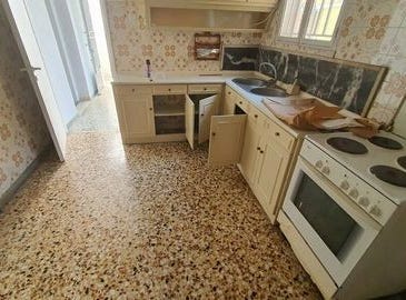 Aigaleo, Athens - West 12243