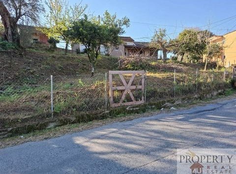 Corfu, Iónioi Nísoi 49084