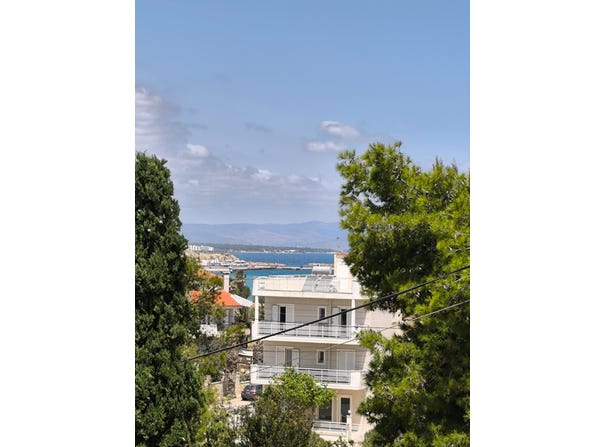 Rafina, Attica (region) 190 16