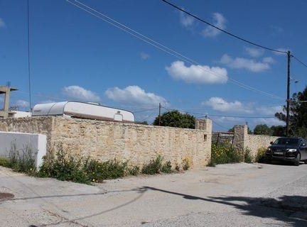 Gouves, Heraklion Prefecture 71003