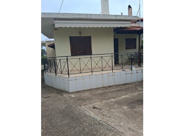 Zachloritika, Western Greece 25003