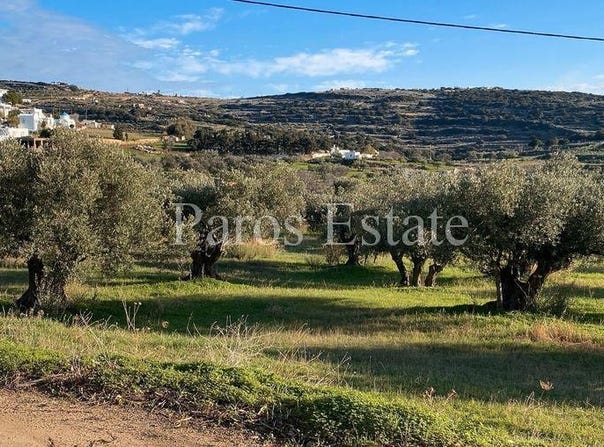 Kostos, South Aegean 84400