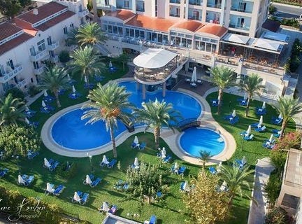 Kolimvari, Chania Prefecture 73006